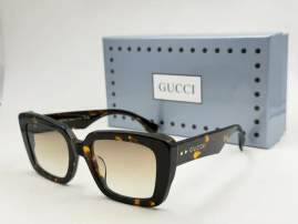 Picture of Gucci Sunglasses _SKUfw80535555fw